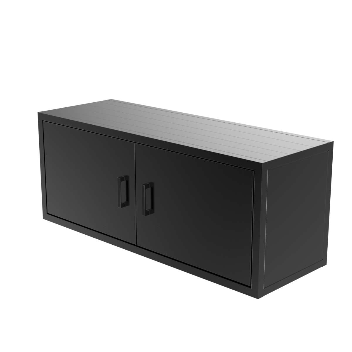 FCC utekjøkken modul 14 overskap