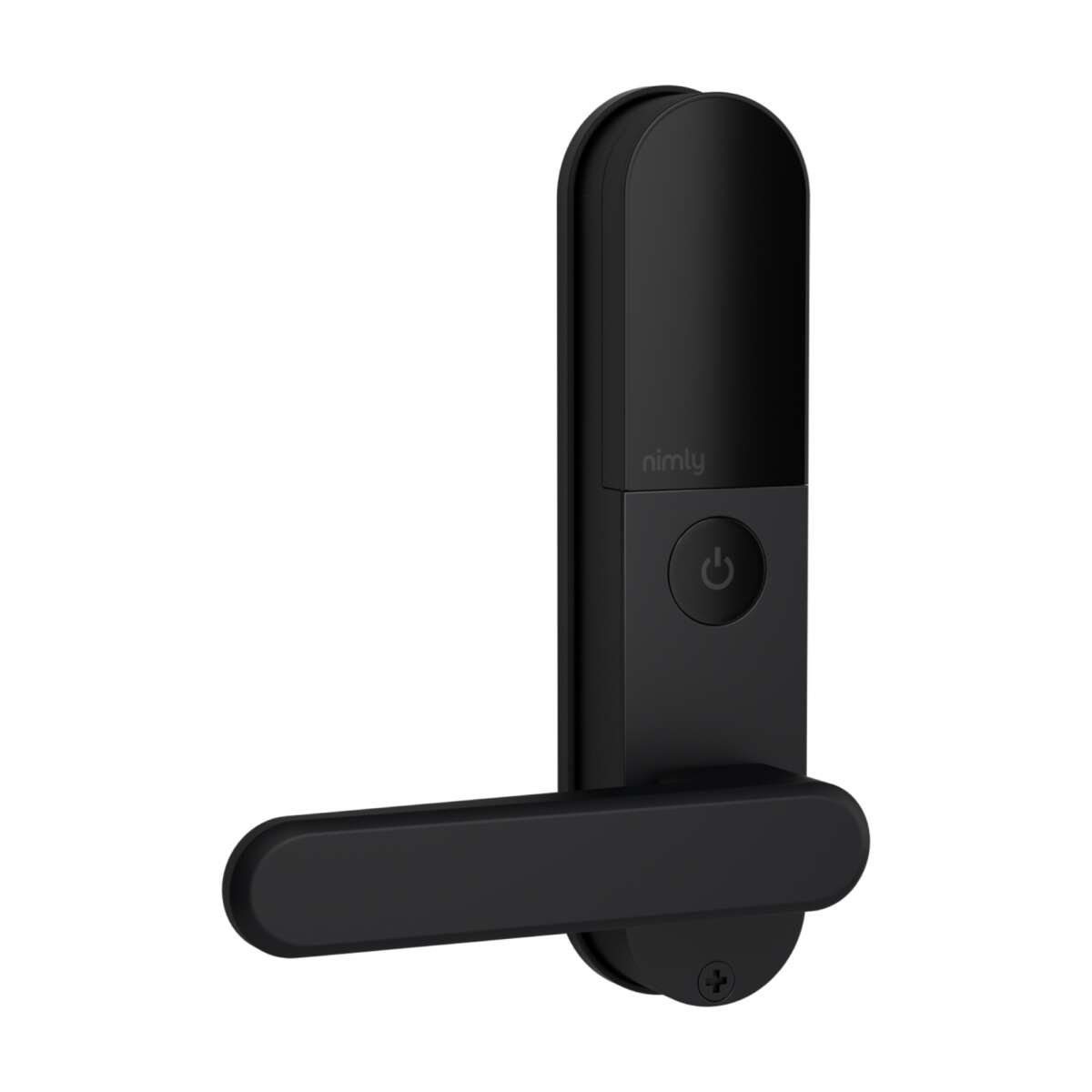 Nimly Touch kodelås