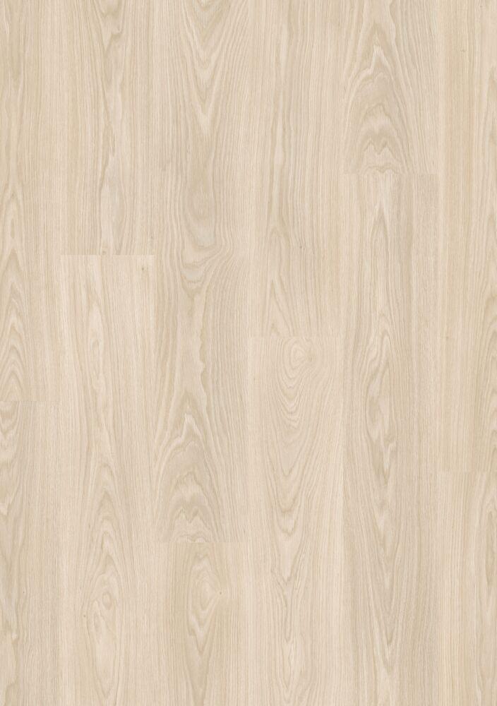 BEIGE SAND OAK