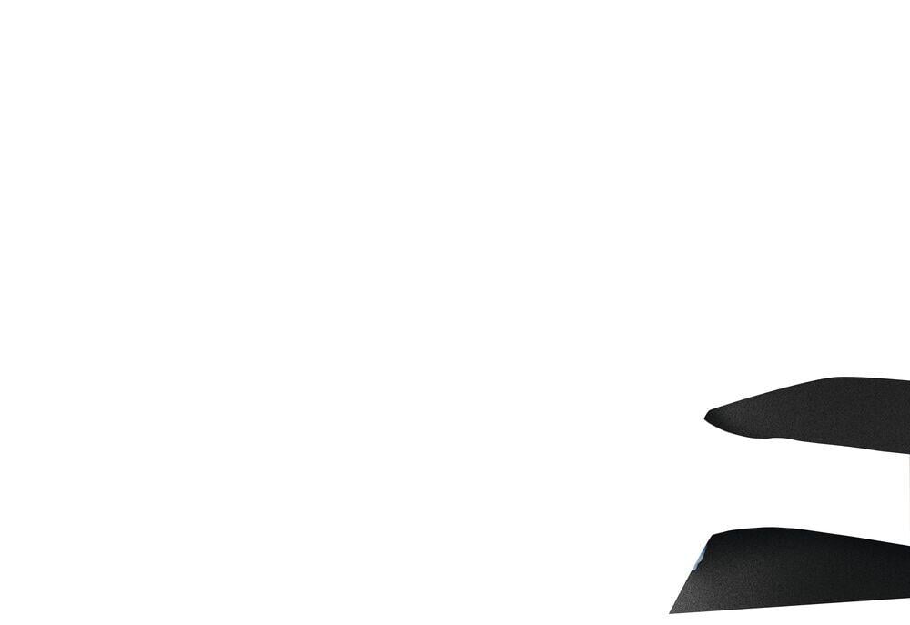 Whirlpool W6I8KMSW komfyr