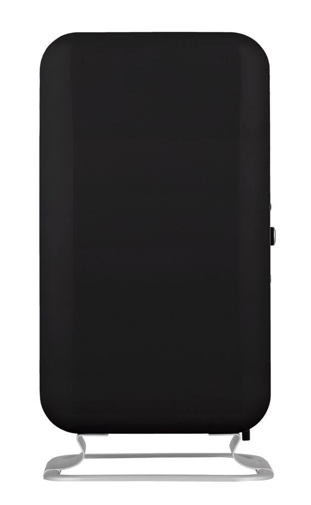 Mill Gentle Air WiFi 1500W oljefylt radiator
