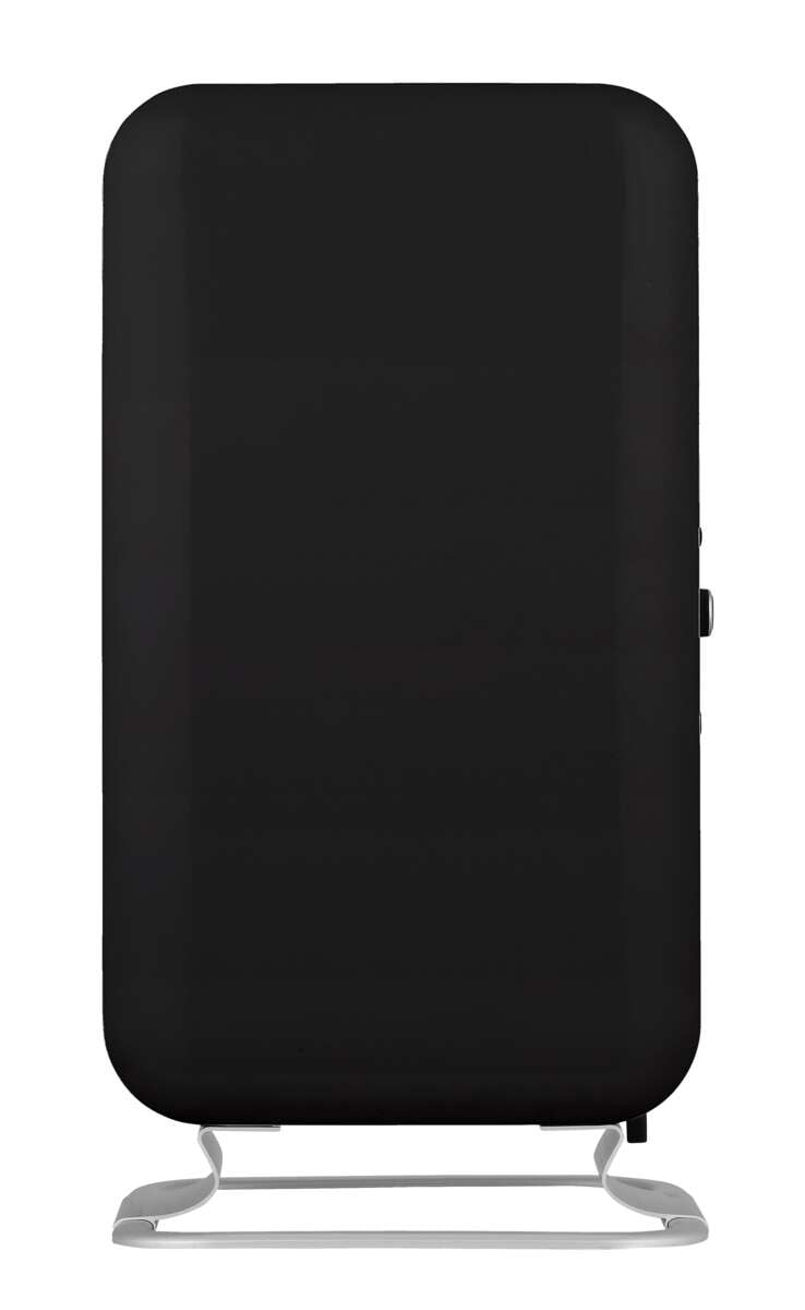 Mill Gentle Air WiFi Gen 3 1500W oljeovn