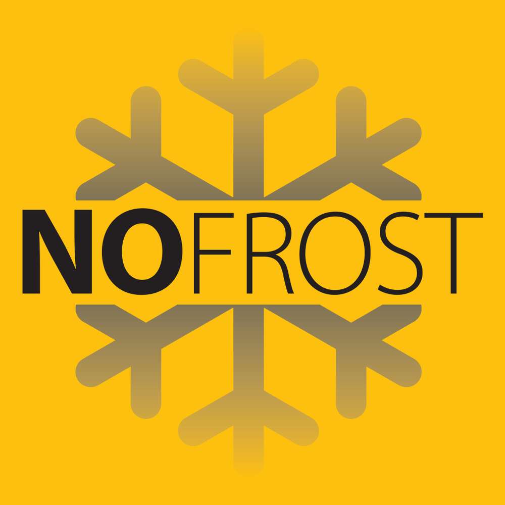 Whirlpool WHKH1361XP4E kombiskap