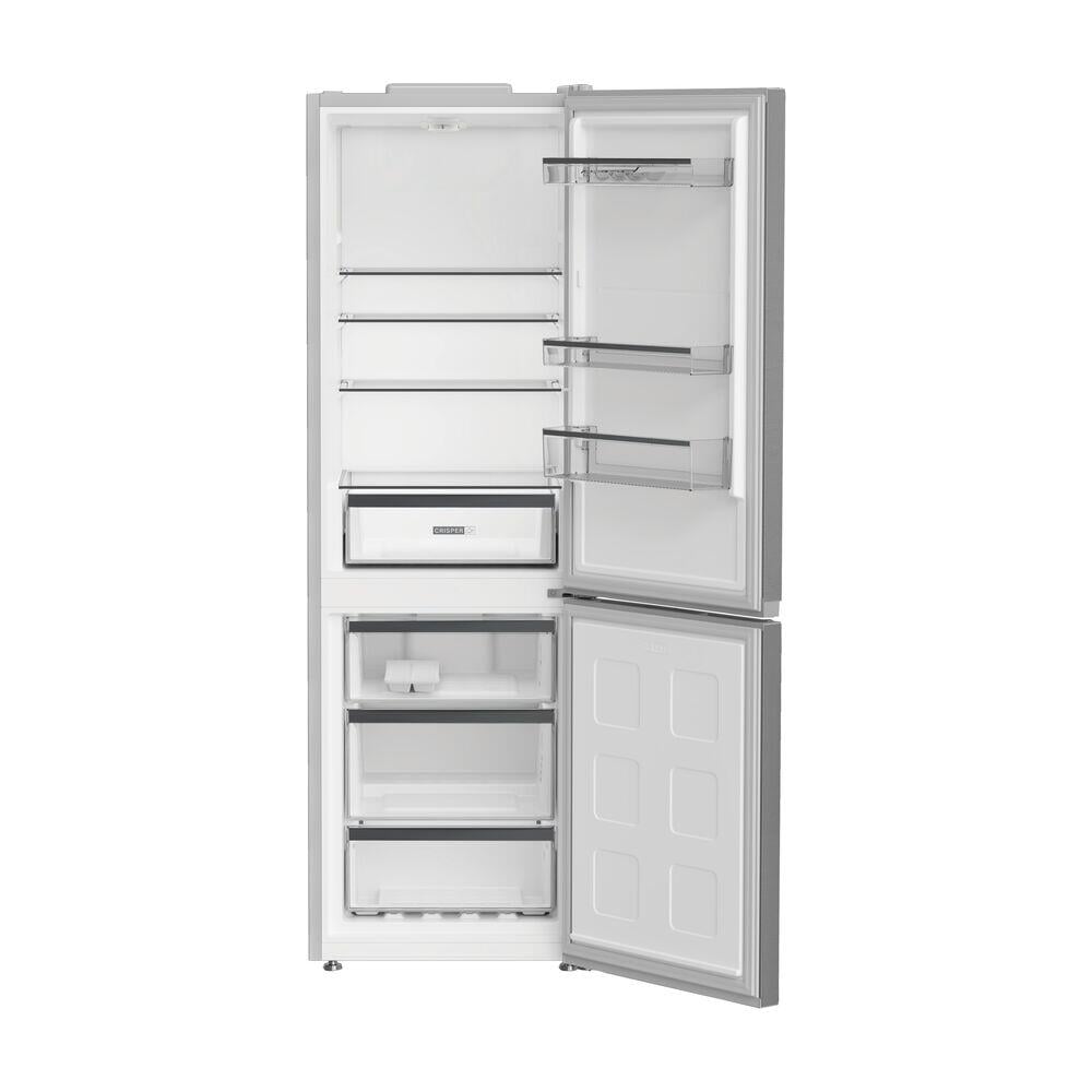 Whirlpool WHKH1361XP4E kombiskap