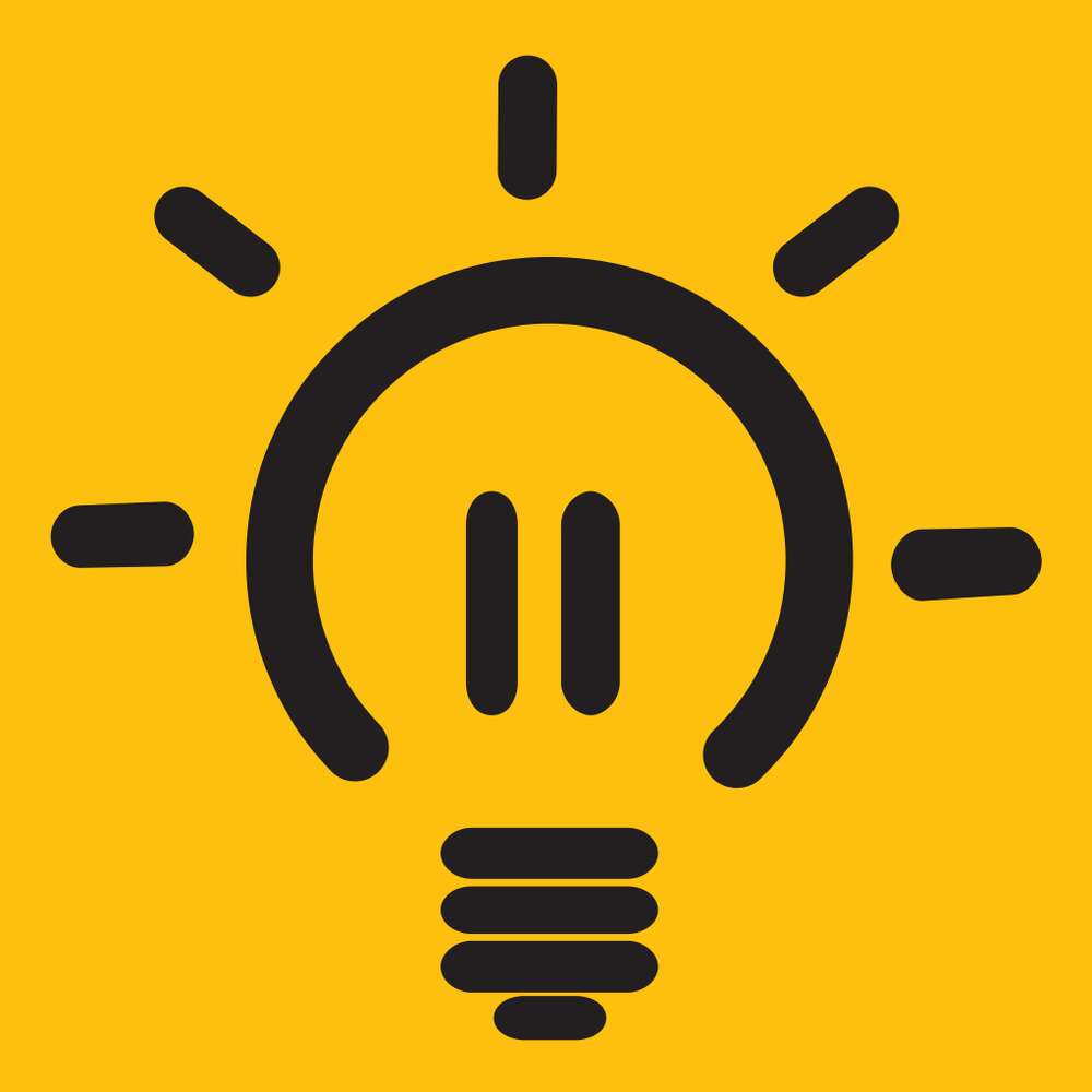 Whirlpool SD9BDWEE tørketrommel