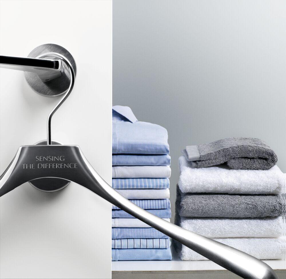 Whirlpool SD9BDWEE tørketrommel