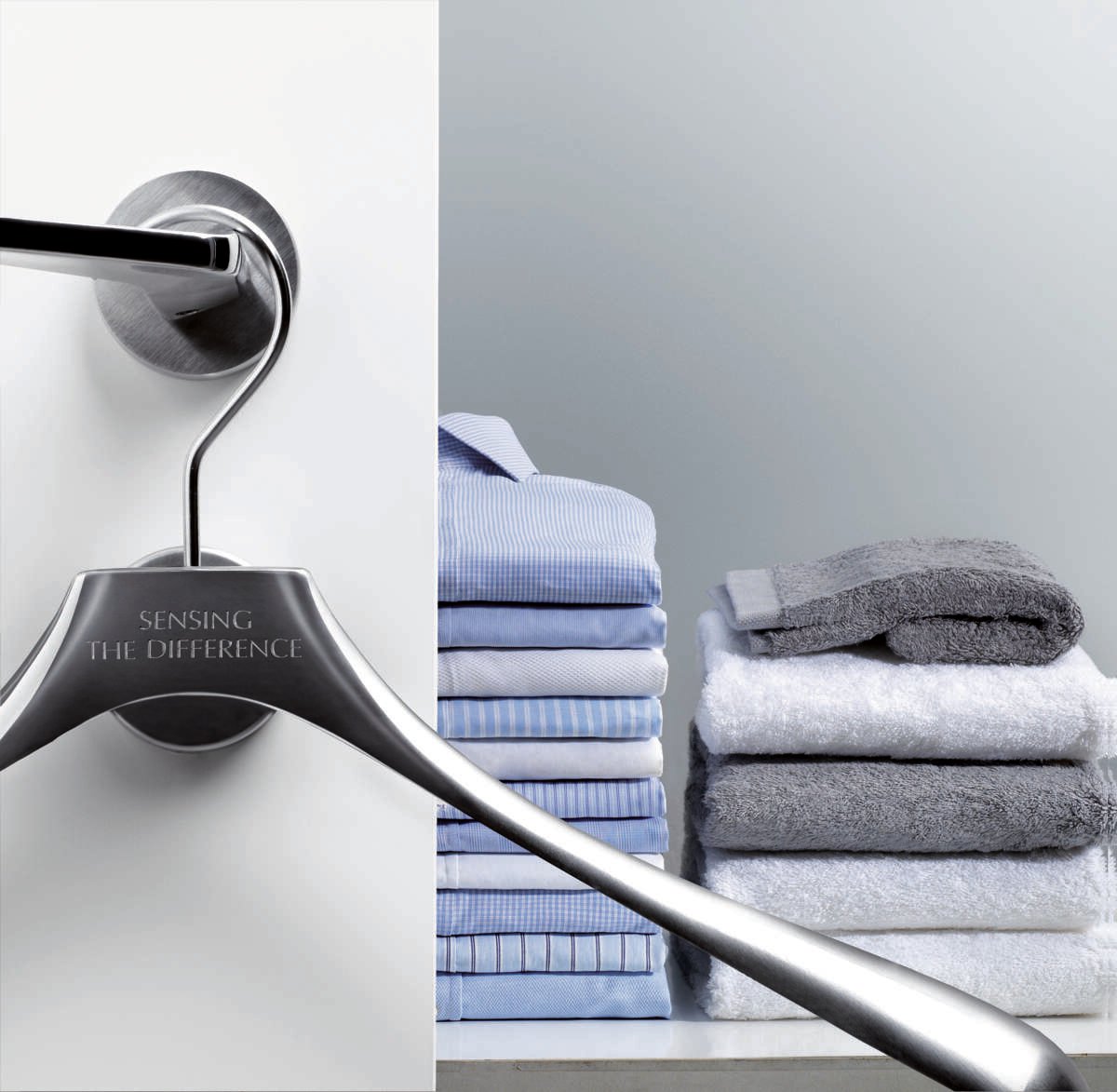 Whirlpool SD9BDWEE tørketrommel