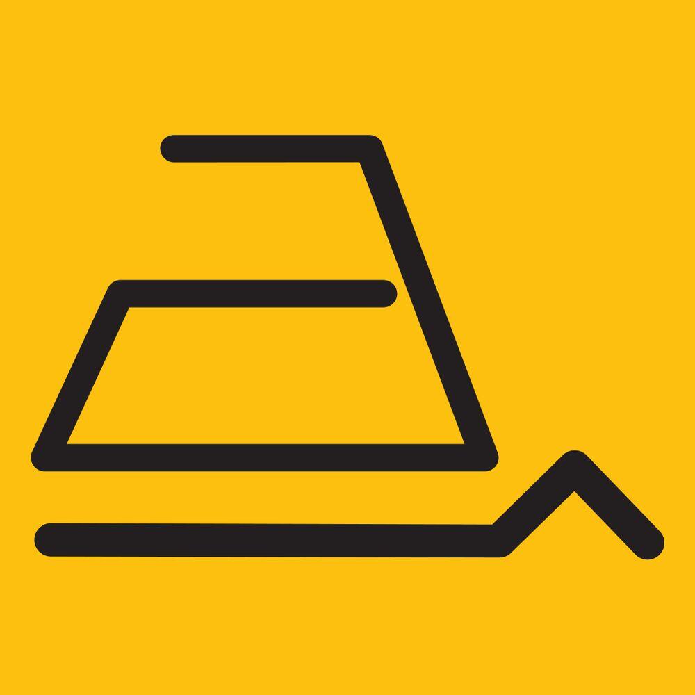 Whirlpool SD9BDWEE tørketrommel