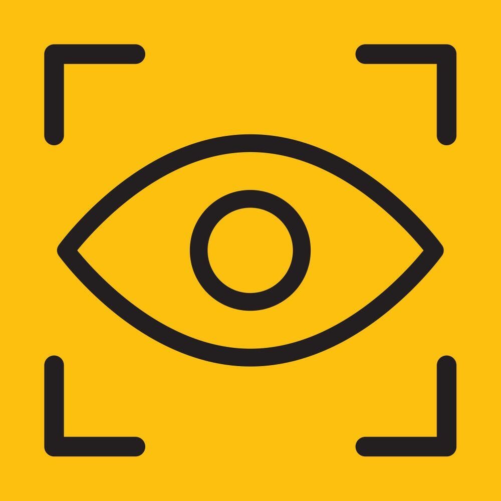 Whirlpool SD9BDWEE tørketrommel