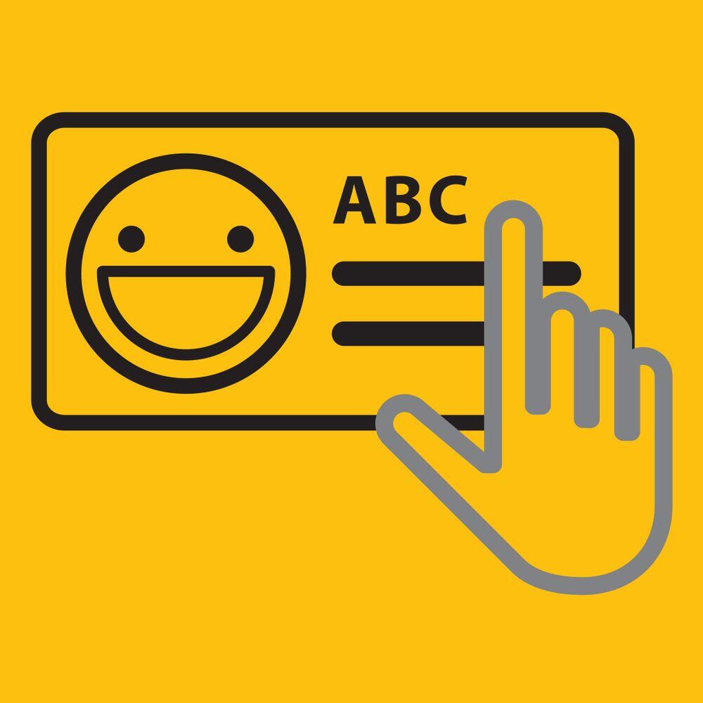 Whirlpool SD9BDWEE tørketrommel