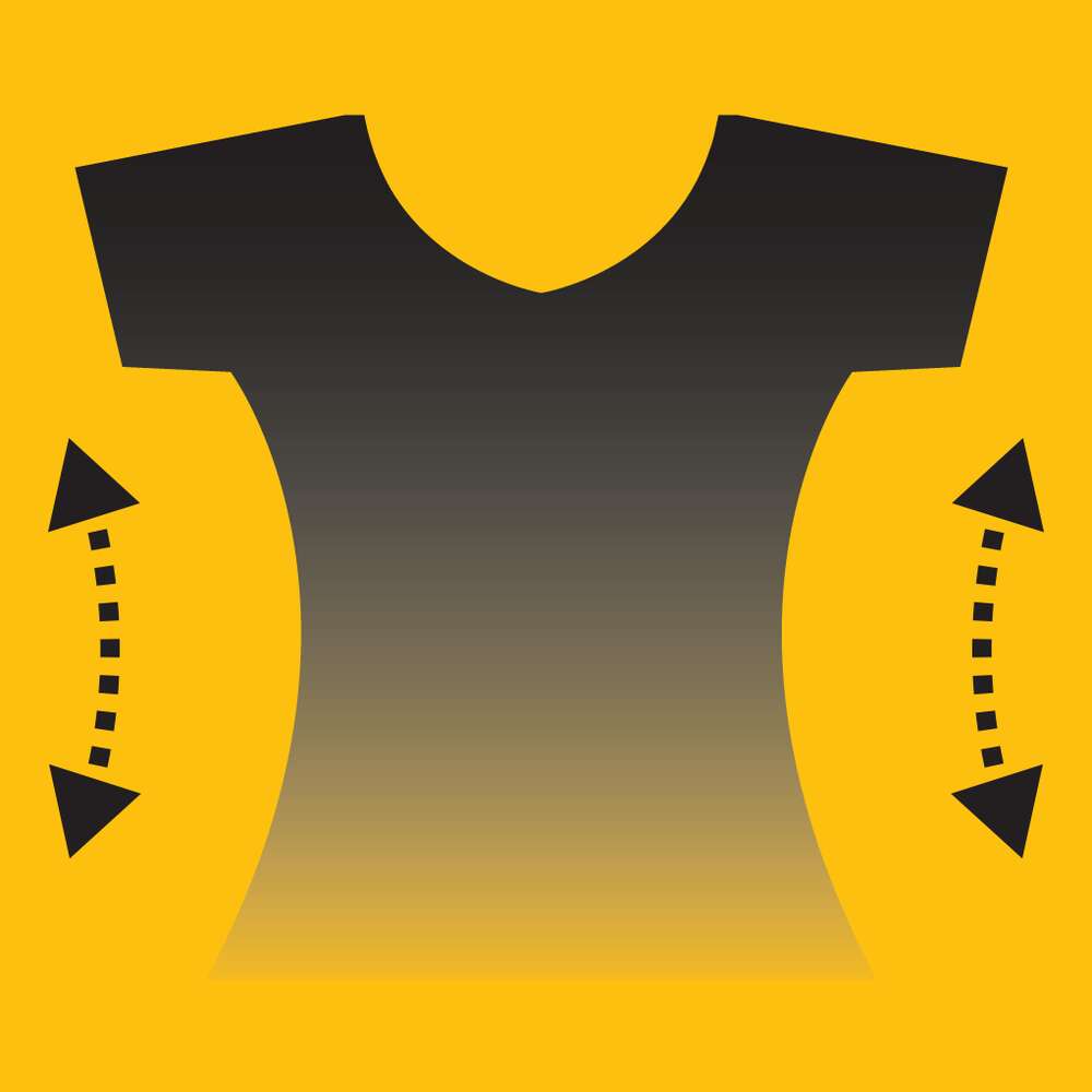 Whirlpool SD9BDWEE tørketrommel