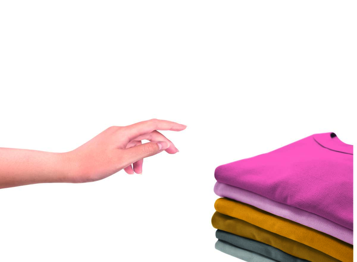 Whirlpool SD9BDWEE tørketrommel