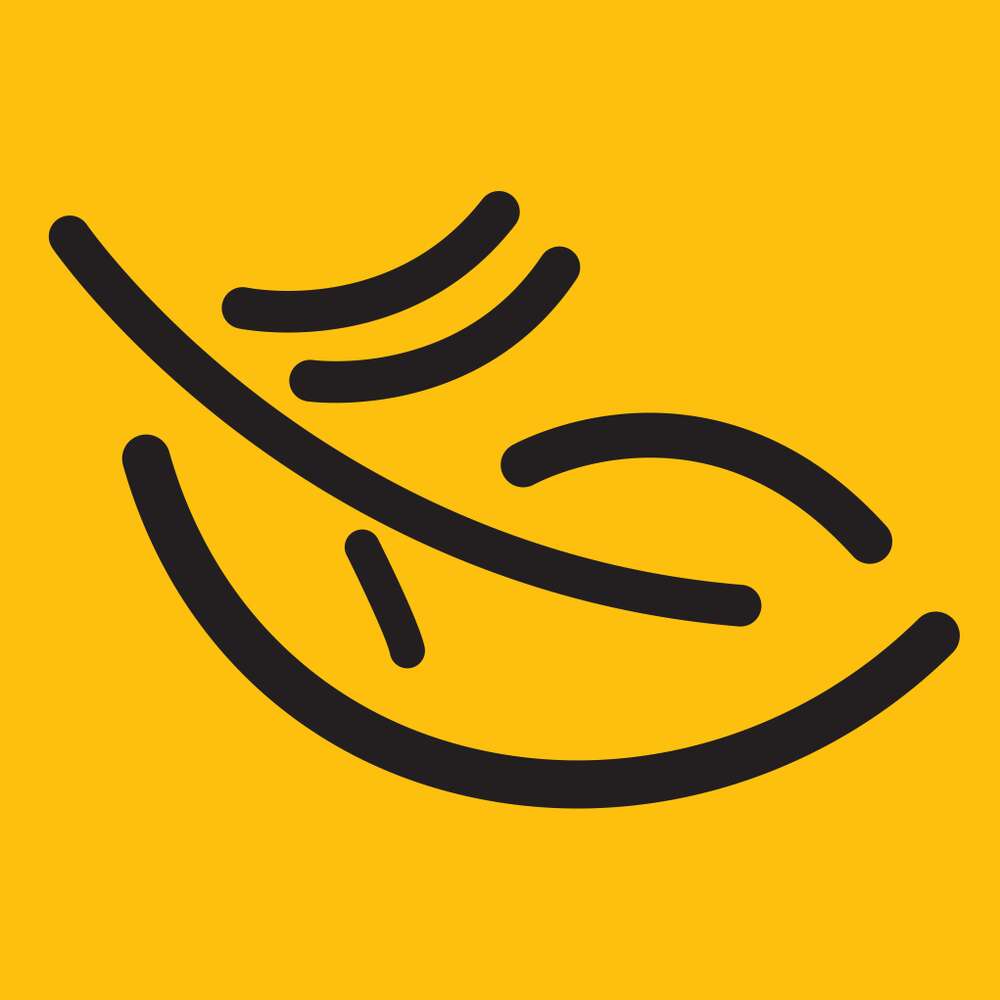 Whirlpool SD9BDWEE tørketrommel