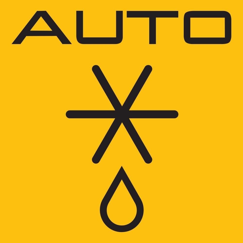 Whirlpool WHC20D023B1SF kombiskap