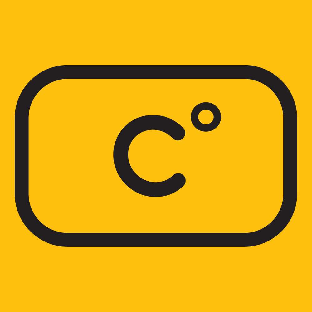 Whirlpool WHC20D023B1SF kombiskap