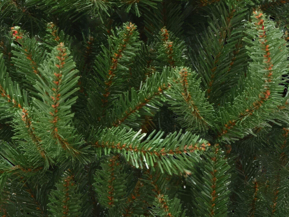 Hamar juletre