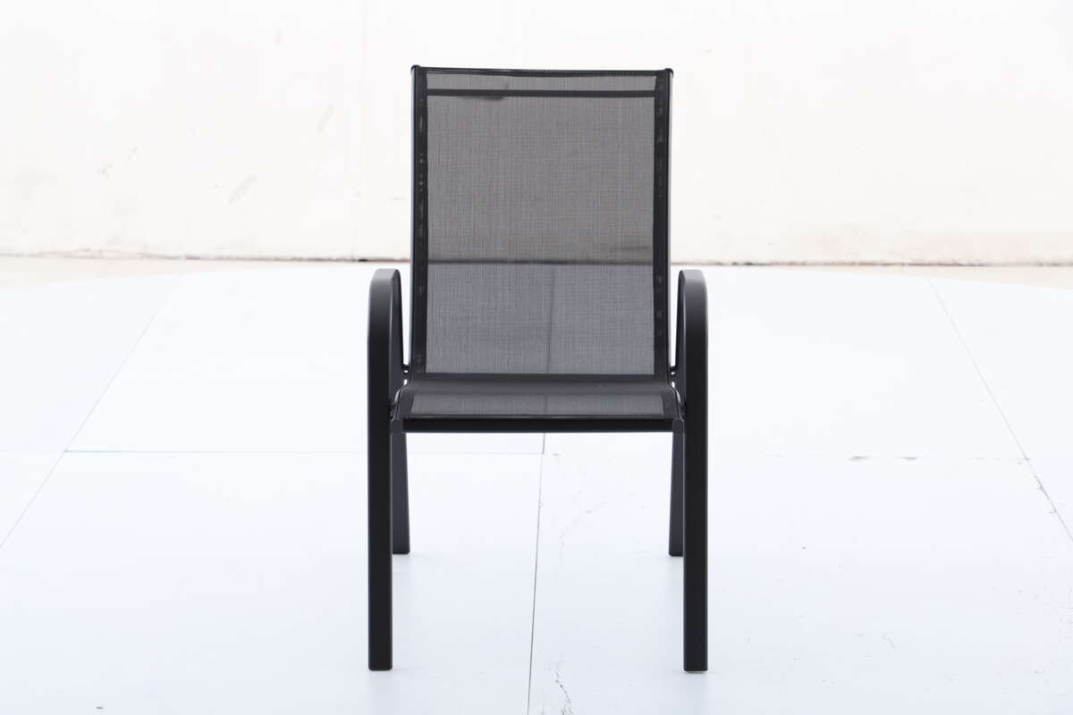 Smart 365* stol