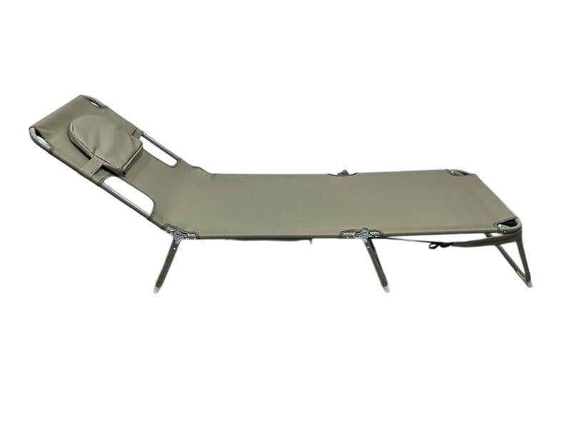 Bohem Scroll solseng