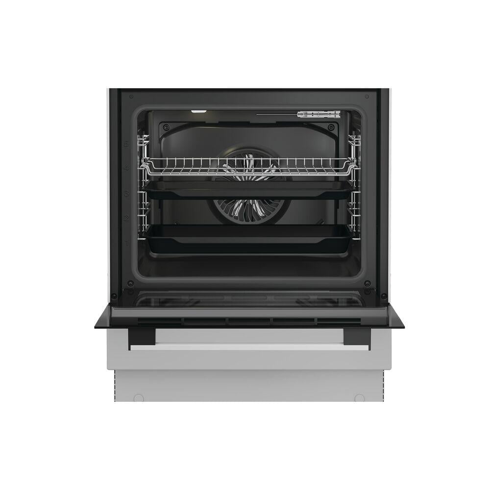 Whirlpool W6V8KMSW komfyr