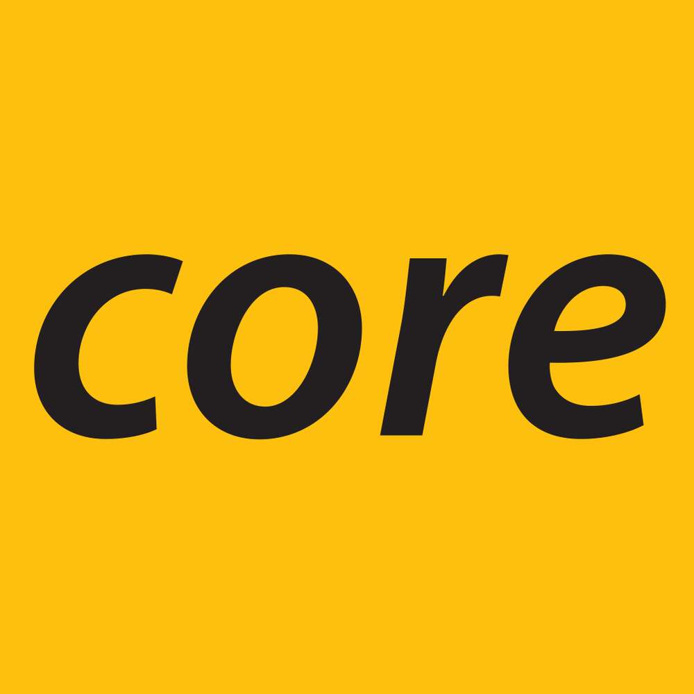 Whirlpool W6V8KMSW komfyr