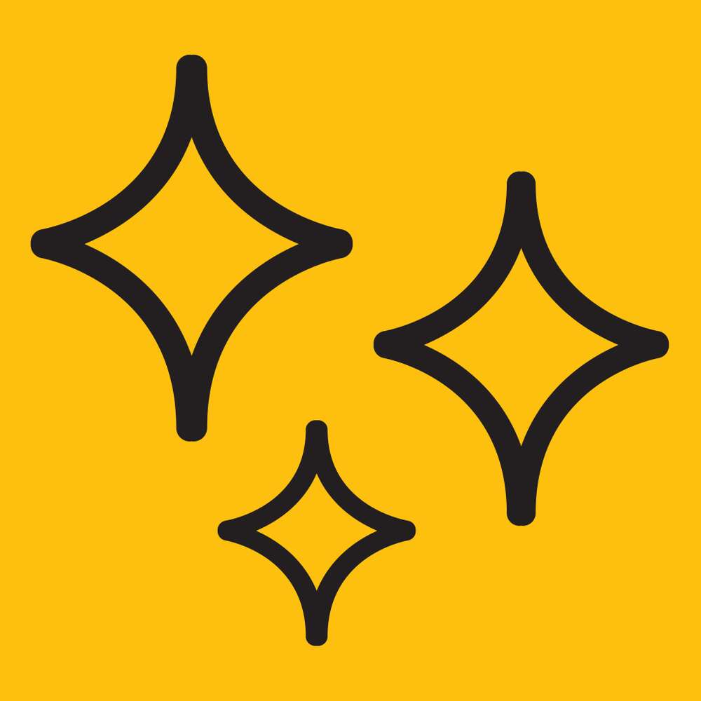 Whirlpool W6V8KMSW komfyr