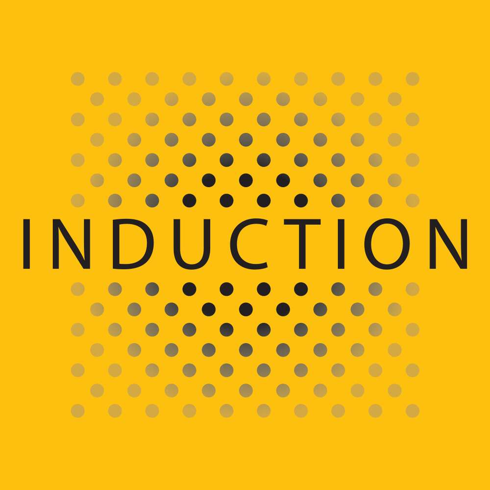 Whirlpool W6V8KMSW komfyr