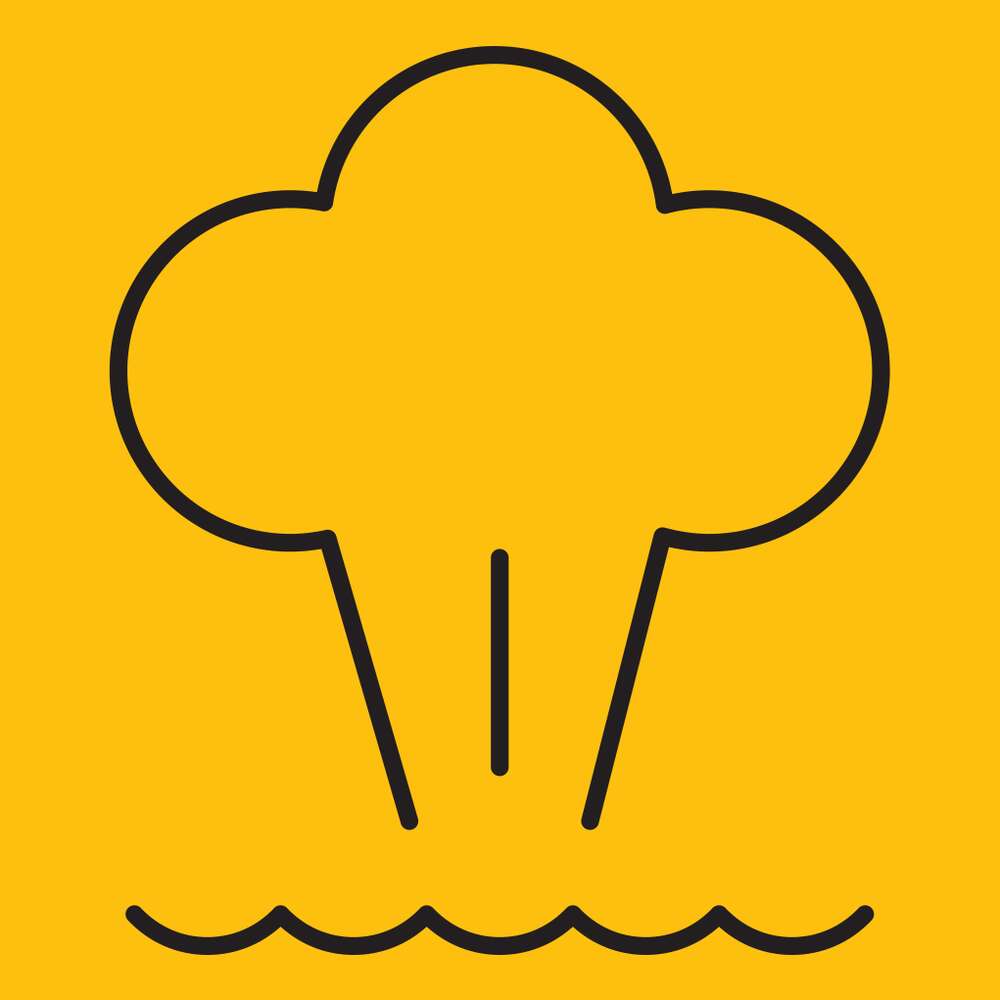 Whirlpool W6V8KMSW komfyr