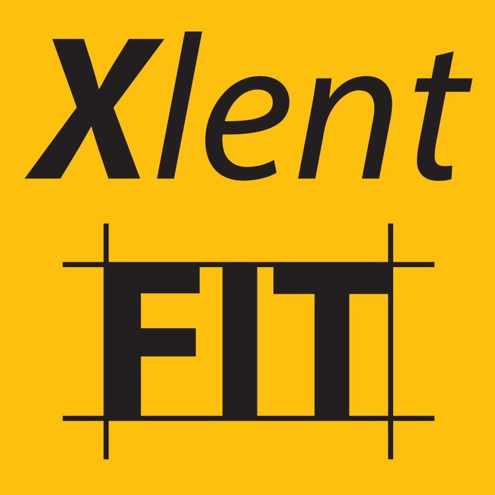 Whirlpool WHKH1361W4E kombiskap