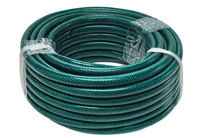 Smart 365* vannslange