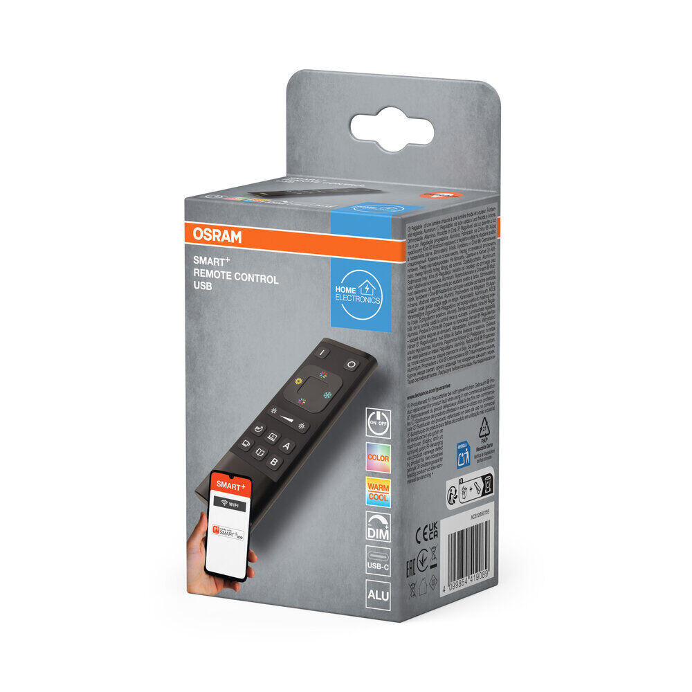 OSRAM Smart+ Fjernkontroll