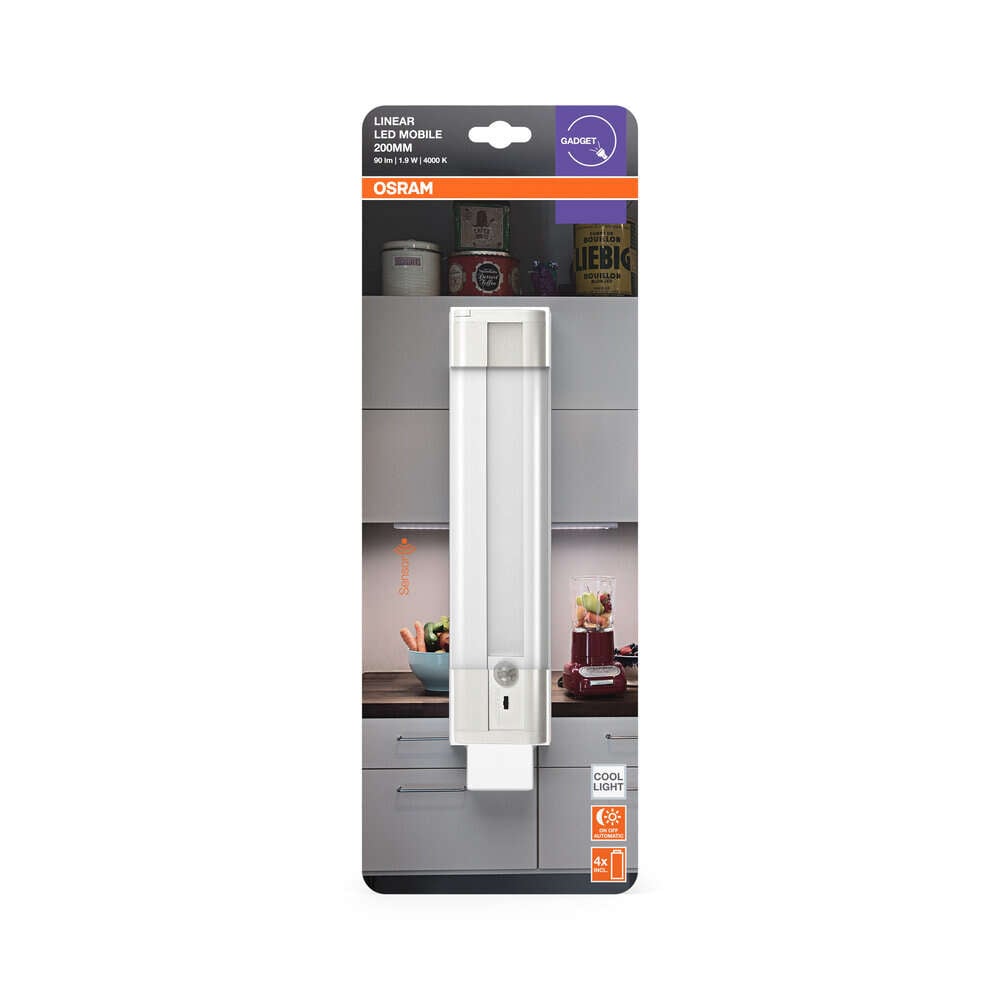 OSRAM Linear LED Mobile