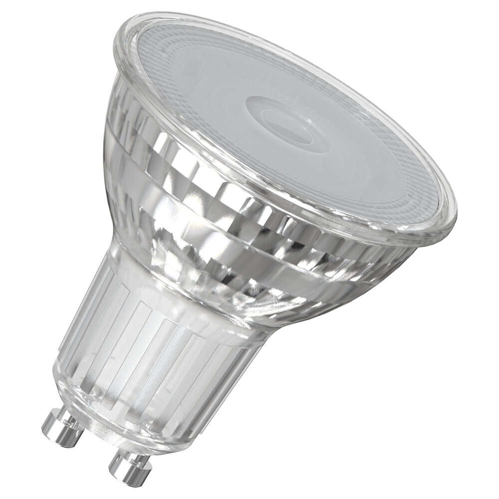 OSRAM LED Superstar PAR16 spotpære
