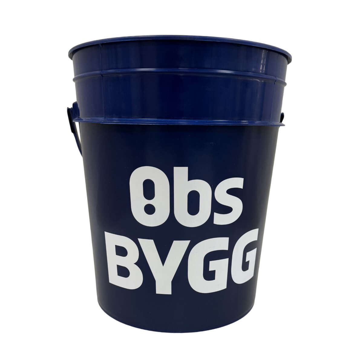 Obs BYGG blandebøtte 22 liter