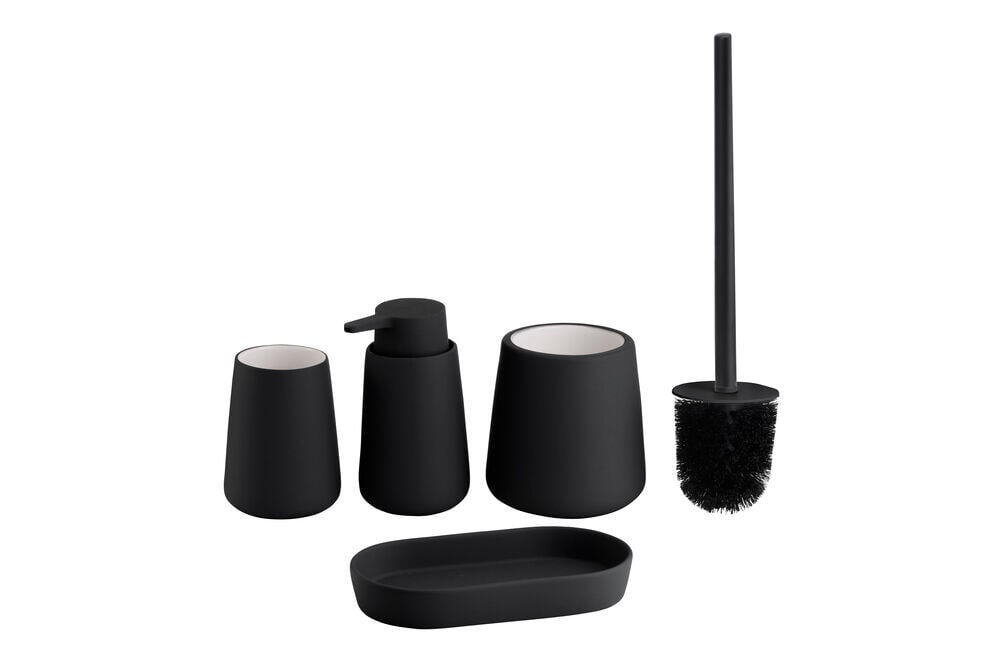 Smart 365* baderomssett 4 deler