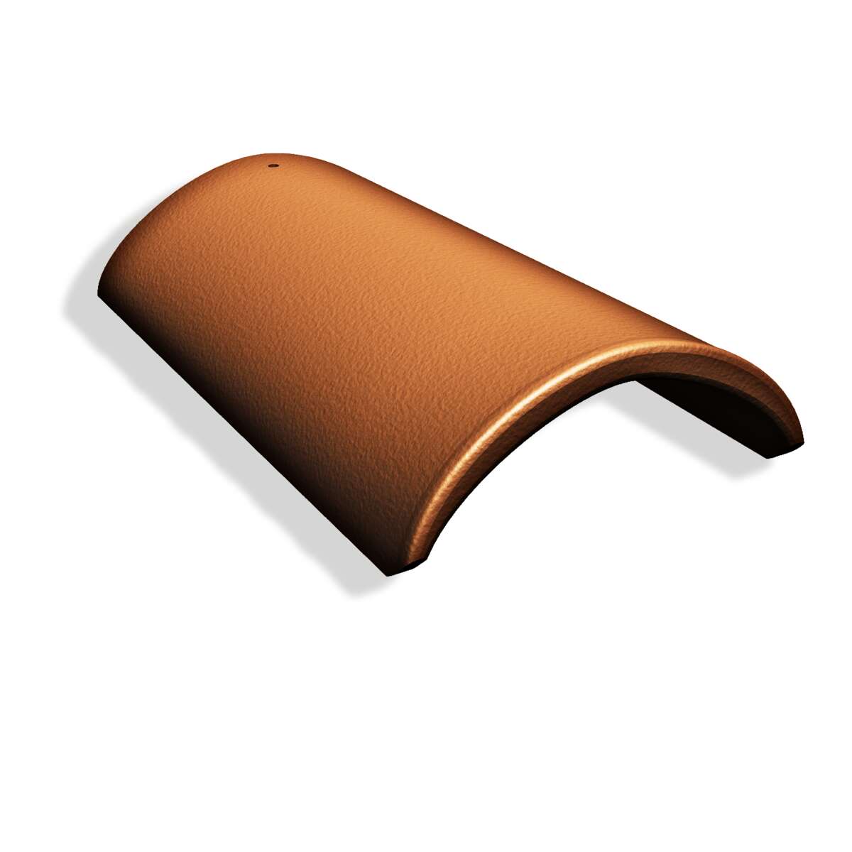 Benders buet mønestein