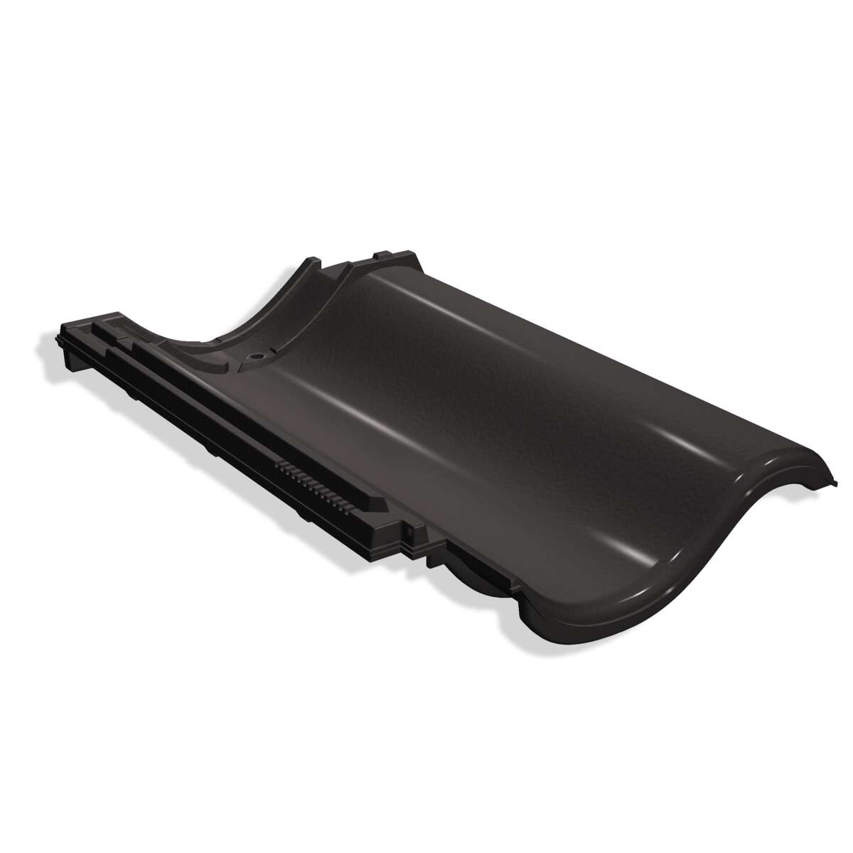 Benders Hansa takstein