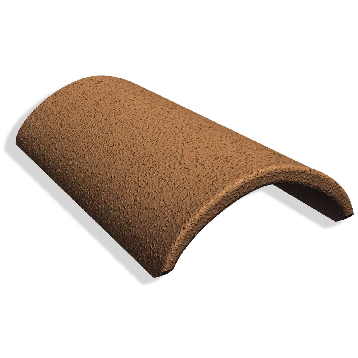 Benders buet mønestein