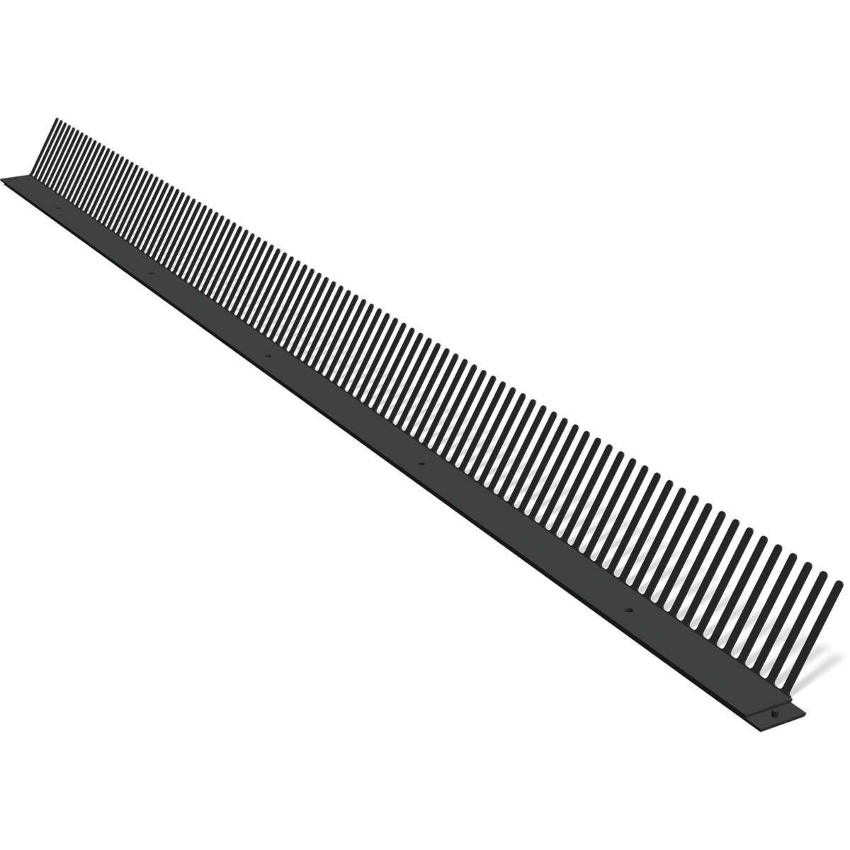 Benders 1 meter fuglebånd