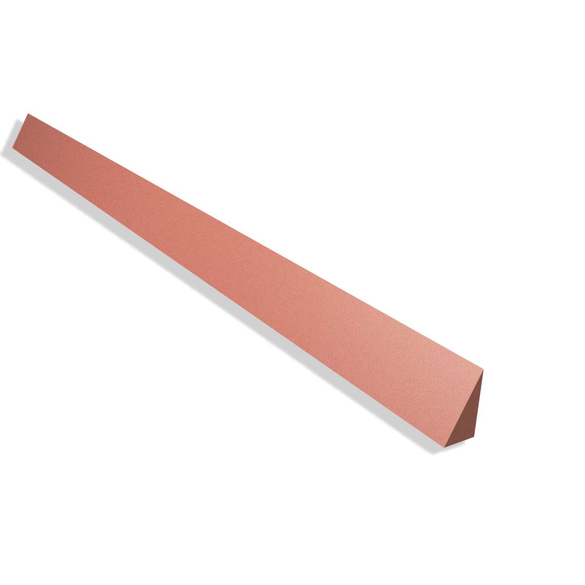 Benders 1 meter gradrennetetting