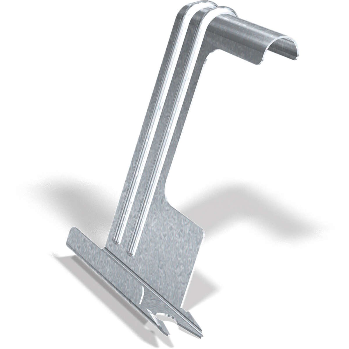 Benders Exklusiv PK95 stomklips