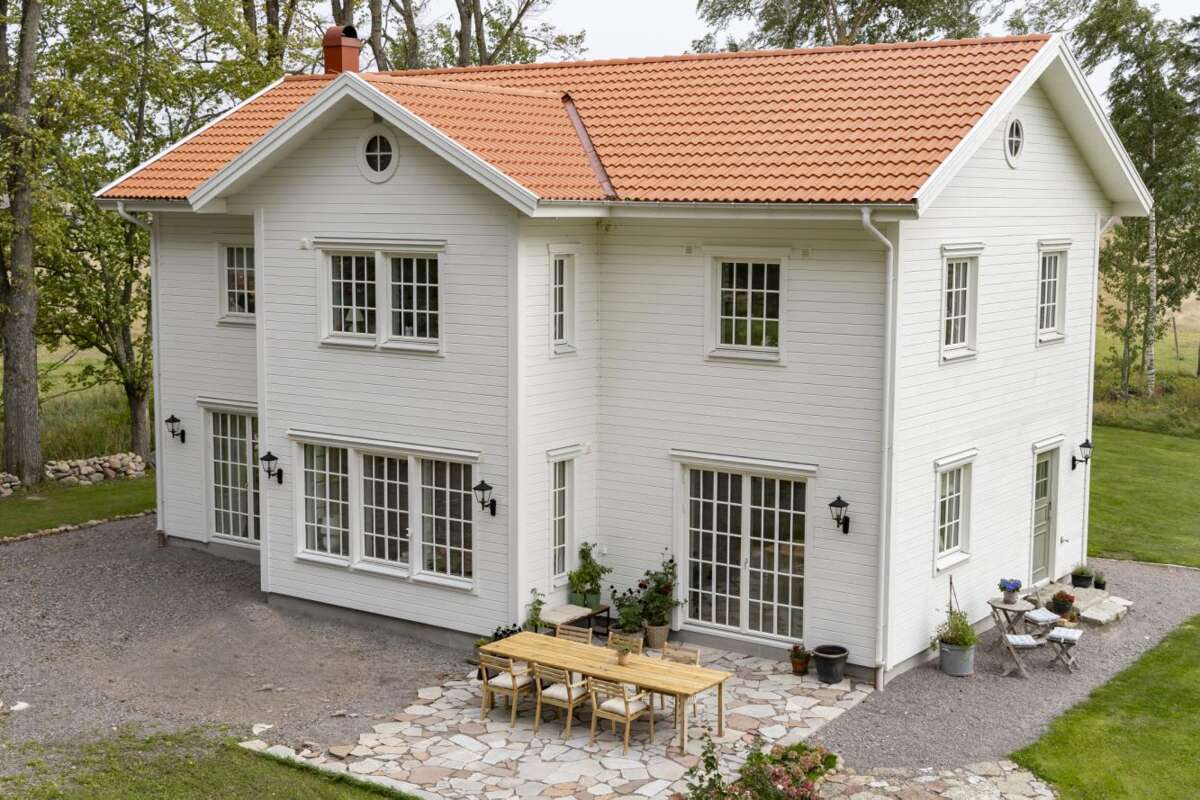 TEGLRØD