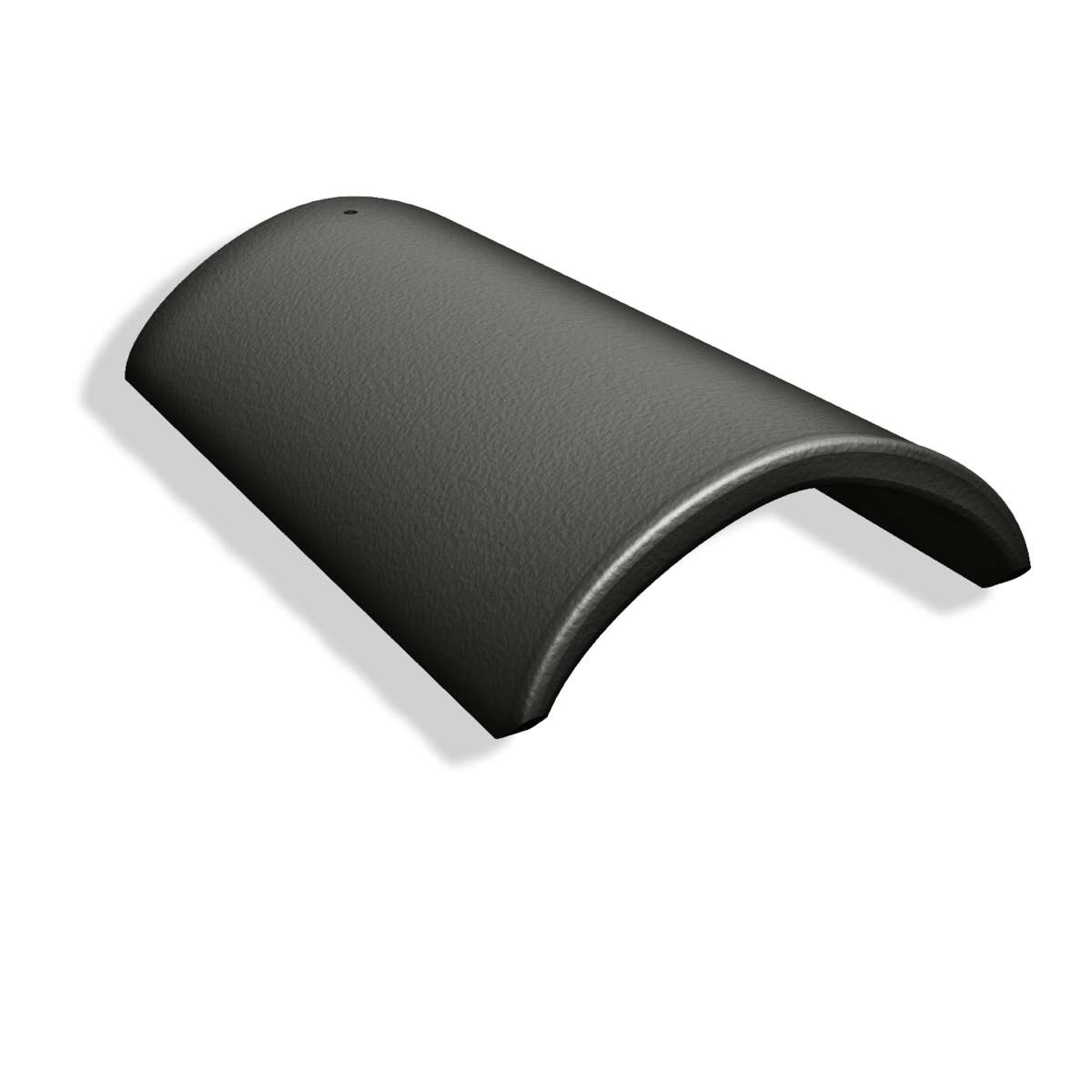 Benders buet mønestein