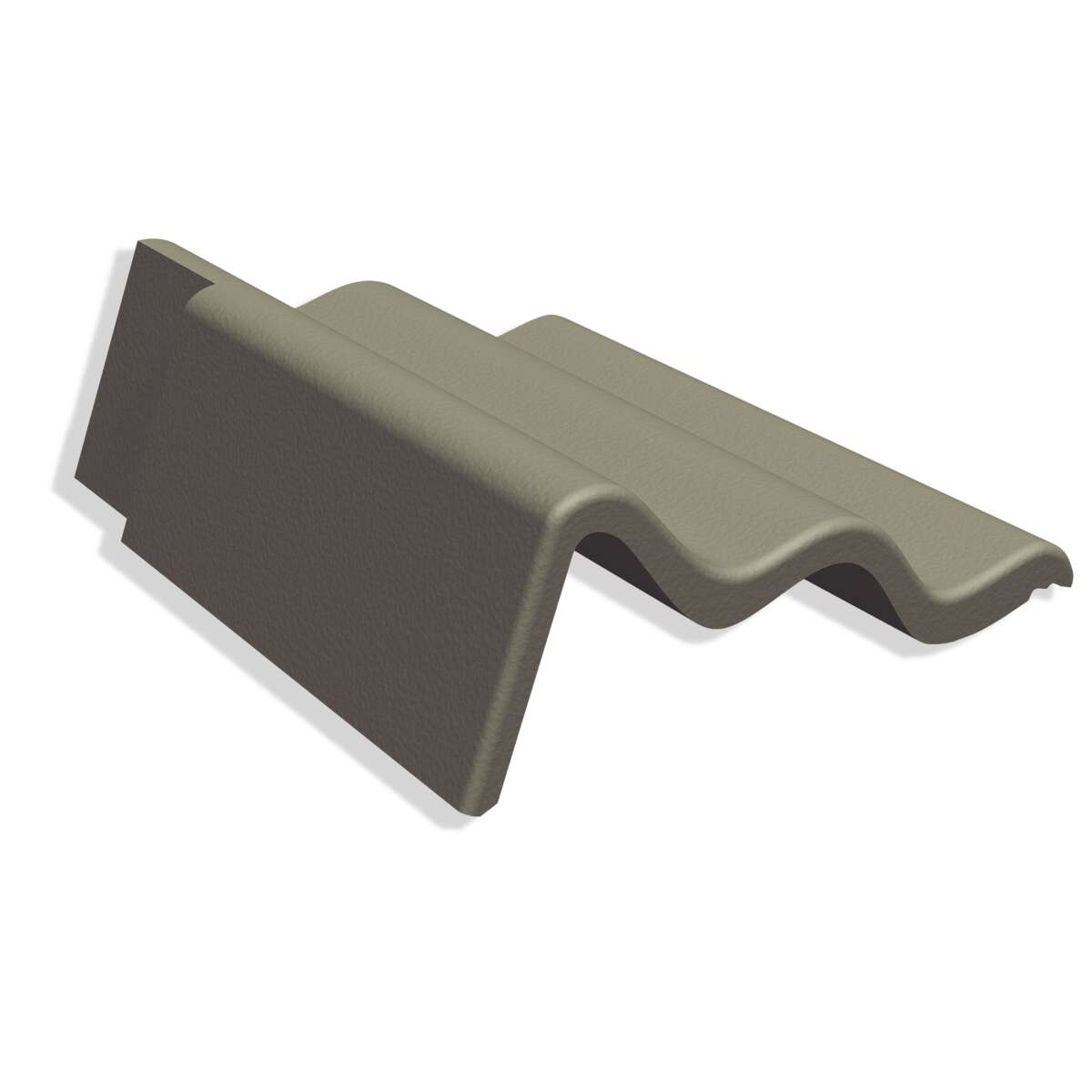 Benders Palema Benderit gavlstein venstre