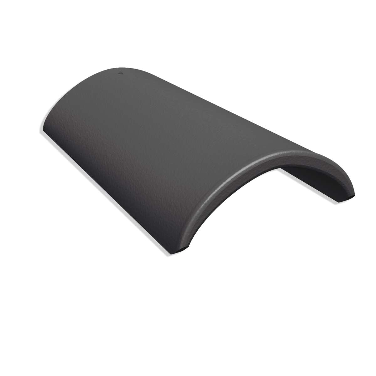 Benders buet mønestein