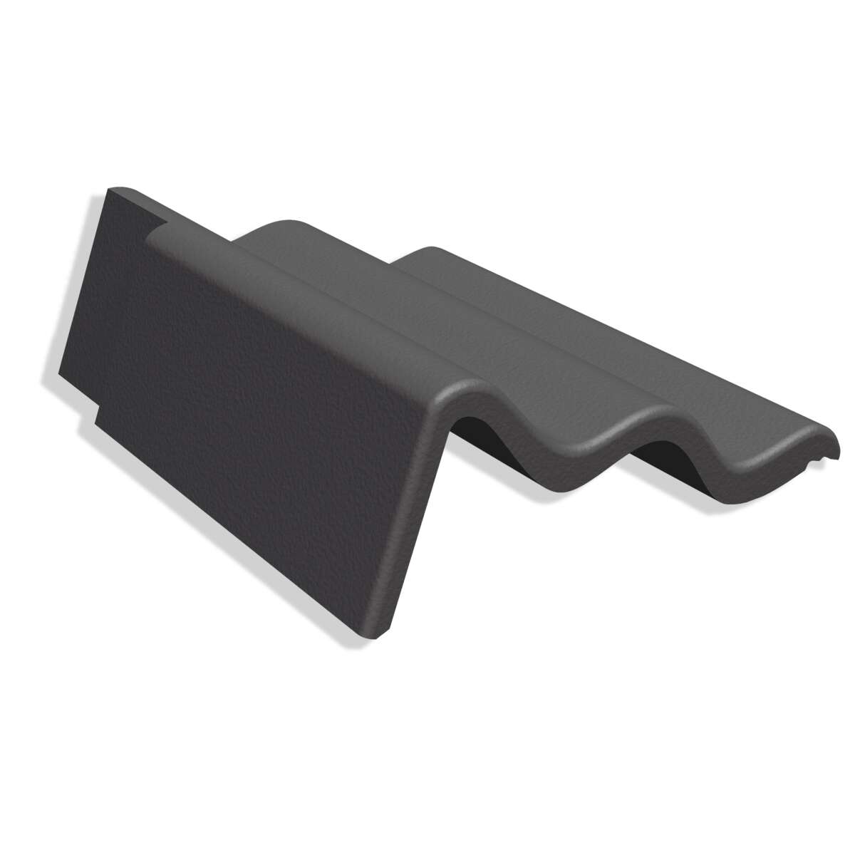 Benders Palema Benderit gavlstein venstre