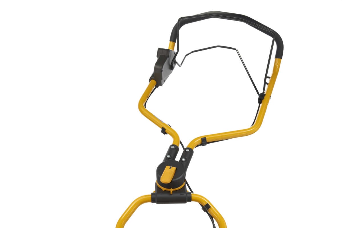 Stiga Multiclip 547e S Kit gressklipper m/batteri