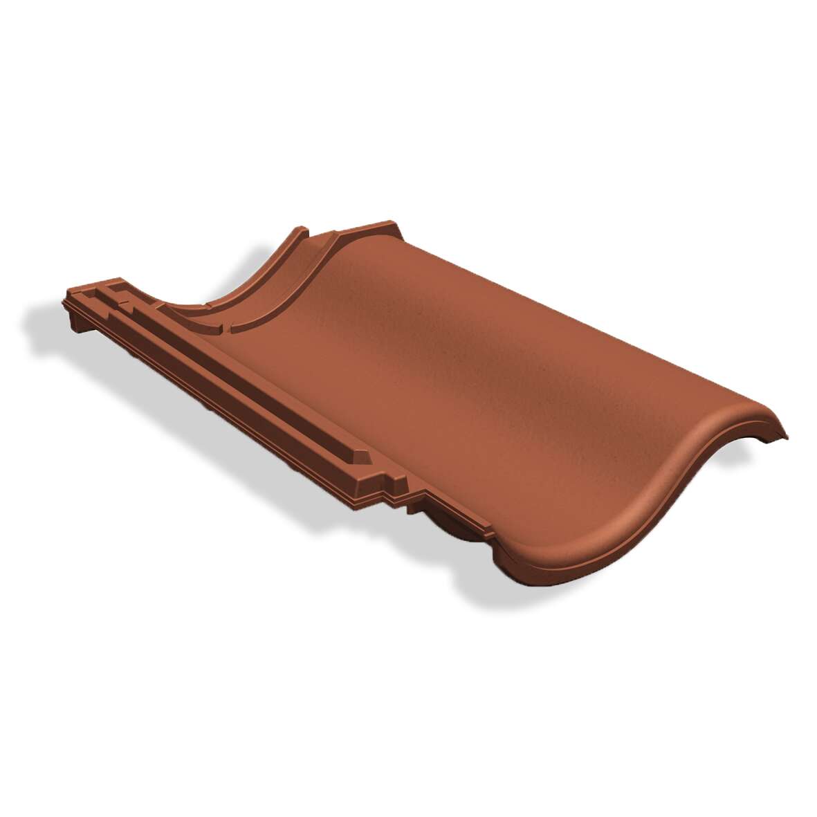 Benders Hansa takstein