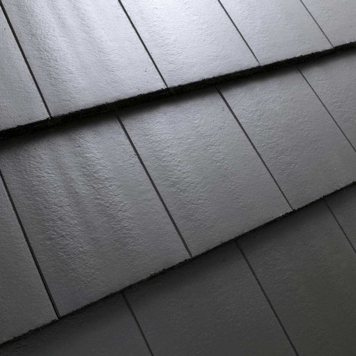 Benders Carisma Benderit  flat takstein 5-pk