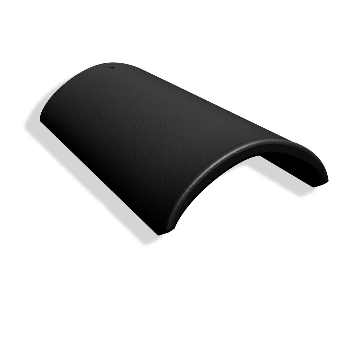 Benders buet mønestein