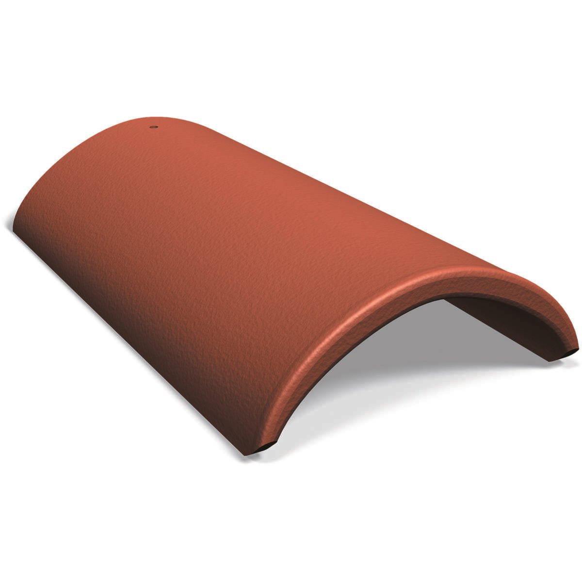 Benders buet mønestein